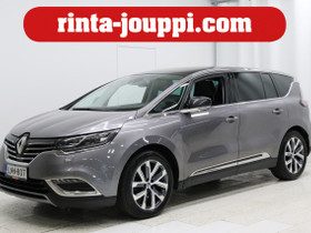 Renault Espace, Autot, Vantaa, Tori.fi Renault Espace, Autot, Vantaa, Tori.fi