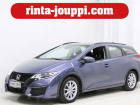 Honda Civic, Autot, Vantaa, Tori.fi Honda Civic, Autot, Vantaa, Tori.fi