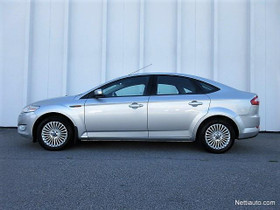 Ford Mondeo, Autot, Tampere, Tori.fi Ford Mondeo, Autot, Tampere, Tori.fi