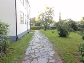 Libeckinkatu 22, Vuokrattavat asunnot, Asunnot, Kokkola, Tori.fi Libeckinkatu 22, Vuokrattavat asunnot, Asunnot, Kokkola, Tori.fi