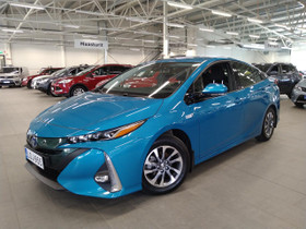 Toyota Prius Plug-in, Autot, Raisio, Tori.fi Toyota Prius Plug-in, Autot, Raisio, Tori.fi