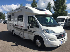 Adria Matrix M 650 SF, Matkailuautot, Matkailuautot ja asuntovaunut, Lahti, Tori.fi Adria Matrix M 650 SF, Matkailuautot, Matkailuautot ja asuntovaunut, Lahti, Tori.fi