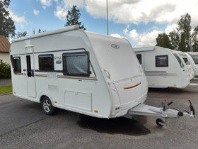 LMC Style, Asuntovaunut, Matkailuautot ja asuntovaunut, Seinäjoki, Tori.fi LMC Style, Asuntovaunut, Matkailuautot ja asuntovaunut, Seinäjoki, Tori.fi