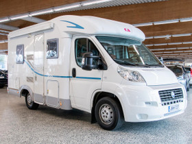 Adria coral sport s 575 sp, Matkailuautot, Matkailuautot ja asuntovaunut, Seinäjoki, Tori.fi Adria coral sport s 575 sp, Matkailuautot, Matkailuautot ja asuntovaunut, Seinäjoki, Tori.fi