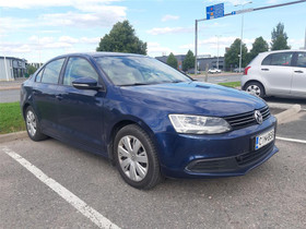 Volkswagen Jetta, Autot, Hämeenlinna, Tori.fi Volkswagen Jetta, Autot, Hämeenlinna, Tori.fi