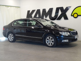 SKODA Superb, Autot, Kokkola, Tori.fi SKODA Superb, Autot, Kokkola, Tori.fi