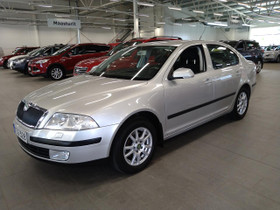 Skoda Octavia, Autot, Raisio, Tori.fi Skoda Octavia, Autot, Raisio, Tori.fi