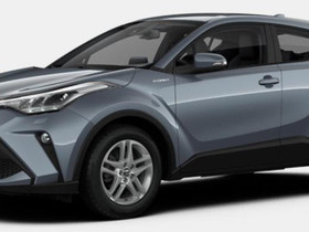 Toyota C-HR, Autot, Kotka, Tori.fi Toyota C-HR, Autot, Kotka, Tori.fi