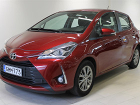 TOYOTA YARIS, Autot, Kotka, Tori.fi TOYOTA YARIS, Autot, Kotka, Tori.fi