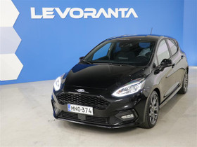 FORD FIESTA, Autot, Sastamala, Tori.fi FORD FIESTA, Autot, Sastamala, Tori.fi