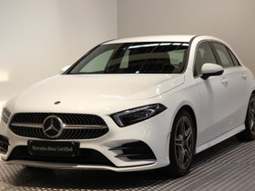 MERCEDES-BENZ A, Autot, Raisio, Tori.fi MERCEDES-BENZ A, Autot, Raisio, Tori.fi