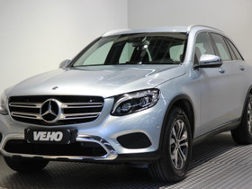 MERCEDES-BENZ GLC, Autot, Raisio, Tori.fi MERCEDES-BENZ GLC, Autot, Raisio, Tori.fi