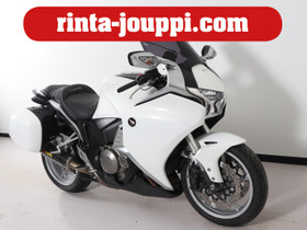 Honda VFR, Moottoripyörät, Moto, Mikkeli, Tori.fi Honda VFR, Moottoripyörät, Moto, Mikkeli, Tori.fi