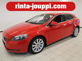 Volvo V40, Autot, Ylivieska, Tori.fi Volvo V40, Autot, Ylivieska, Tori.fi