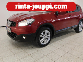 Nissan Qashqai, Autot, Ylivieska, Tori.fi Nissan Qashqai, Autot, Ylivieska, Tori.fi