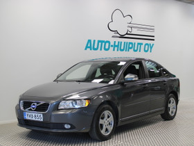 Volvo S40, Autot, Espoo, Tori.fi Volvo S40, Autot, Espoo, Tori.fi