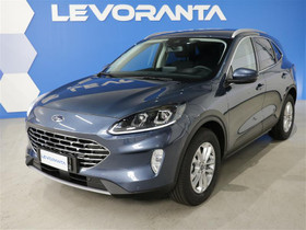 Ford Kuga, Autot, Sastamala, Tori.fi Ford Kuga, Autot, Sastamala, Tori.fi