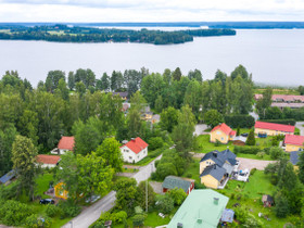 Ikaalinen Vanha Kauppala Tuulensuuntie 13 4h + k +, Myytävät asunnot, Asunnot, Ikaalinen, Tori.fi Ikaalinen Vanha Kauppala Tuulensuuntie 13 4h + k +, Myytävät asunnot, Asunnot, Ikaalinen, Tori.fi