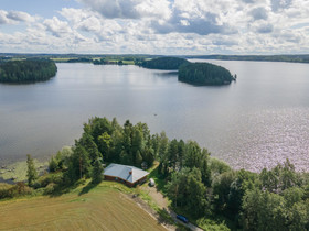 Vesilahti Narva Ojoistentie 176 B 5h, Myytävät asunnot, Asunnot, Vesilahti, Tori.fi Vesilahti Narva Ojoistentie 176 B 5h, Myytävät asunnot, Asunnot, Vesilahti, Tori.fi