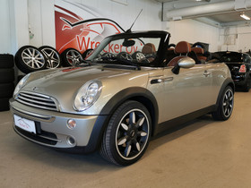 Mini Cooper, Autot, Laitila, Tori.fi Mini Cooper, Autot, Laitila, Tori.fi