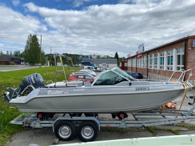 Buster XXL, Moottoriveneet, Veneet, Kuopio, Tori.fi Buster XXL, Moottoriveneet, Veneet, Kuopio, Tori.fi