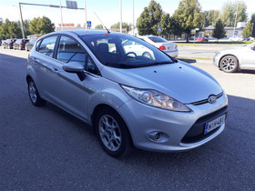 Ford Fiesta, Autot, Hämeenlinna, Tori.fi Ford Fiesta, Autot, Hämeenlinna, Tori.fi