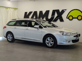 CITROEN C5, Autot, Kokkola, Tori.fi CITROEN C5, Autot, Kokkola, Tori.fi