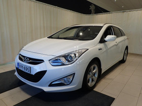 HYUNDAI I40, Autot, Rauma, Tori.fi HYUNDAI I40, Autot, Rauma, Tori.fi