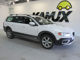VOLVO XC70, Autot, Lahti, Tori.fi VOLVO XC70, Autot, Lahti, Tori.fi