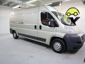 FIAT Ducato, Autot, Lahti, Tori.fi FIAT Ducato, Autot, Lahti, Tori.fi