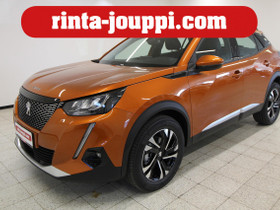 Peugeot 2008, Autot, Ylivieska, Tori.fi Peugeot 2008, Autot, Ylivieska, Tori.fi
