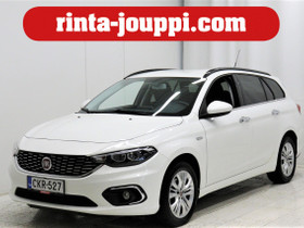 Fiat Tipo, Autot, Vantaa, Tori.fi Fiat Tipo, Autot, Vantaa, Tori.fi