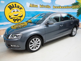 Volkswagen Passat, Autot, Pirkkala, Tori.fi Volkswagen Passat, Autot, Pirkkala, Tori.fi