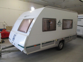 Knaus Eiffelland Holiday 395TF, Asuntovaunut, Matkailuautot ja asuntovaunut, Keminmaa, Tori.fi Knaus Eiffelland Holiday 395TF, Asuntovaunut, Matkailuautot ja asuntovaunut, Keminmaa, Tori.fi