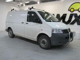VOLKSWAGEN Transporter, Autot, Lahti, Tori.fi VOLKSWAGEN Transporter, Autot, Lahti, Tori.fi