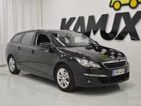 PEUGEOT 308, Autot, Kotka, Tori.fi PEUGEOT 308, Autot, Kotka, Tori.fi