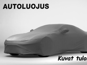 AUDI A5, Autot, Pori, Tori.fi AUDI A5, Autot, Pori, Tori.fi