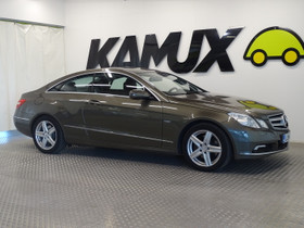 MERCEDES-BENZ E, Autot, Kokkola, Tori.fi MERCEDES-BENZ E, Autot, Kokkola, Tori.fi