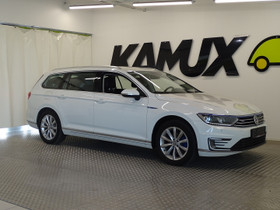 VOLKSWAGEN Passat, Autot, Kokkola, Tori.fi VOLKSWAGEN Passat, Autot, Kokkola, Tori.fi