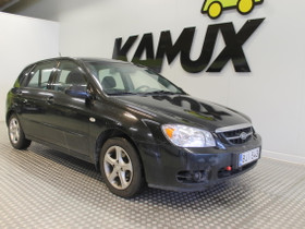 KIA Cerato, Autot, Lahti, Tori.fi KIA Cerato, Autot, Lahti, Tori.fi