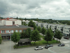 Porrassalmenkatu 28, Vuokrattavat asunnot, Asunnot, Mikkeli, Tori.fi Porrassalmenkatu 28, Vuokrattavat asunnot, Asunnot, Mikkeli, Tori.fi