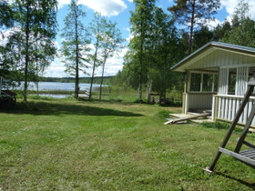 Koittilantie hiidenniementie, Vuokrattavat asunnot, Asunnot, Kangasniemi, Tori.fi Koittilantie hiidenniementie, Vuokrattavat asunnot, Asunnot, Kangasniemi, Tori.fi