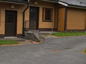 1H, 40m², Verkkotie Verkkotie 4 b 3, KITEE, Vuokrattavat asunnot, Asunnot, Kitee, Tori.fi 1H, 40m², Verkkotie Verkkotie 4 b 3, KITEE, Vuokrattavat asunnot, Asunnot, Kitee, Tori.fi