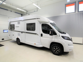 Weinsberg CaraSuite 650 MF Winter, Matkailuautot, Matkailuautot ja asuntovaunut, Kuopio, Tori.fi Weinsberg CaraSuite 650 MF Winter, Matkailuautot, Matkailuautot ja asuntovaunut, Kuopio, Tori.fi
