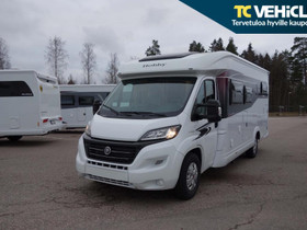 Hobby Optima Premium T70GE, Matkailuautot, Matkailuautot ja asuntovaunut, Espoo, Tori.fi Hobby Optima Premium T70GE, Matkailuautot, Matkailuautot ja asuntovaunut, Espoo, Tori.fi