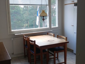 Haltijantie 11, Vuokrattavat asunnot, Asunnot, Kotka, Tori.fi Haltijantie 11, Vuokrattavat asunnot, Asunnot, Kotka, Tori.fi