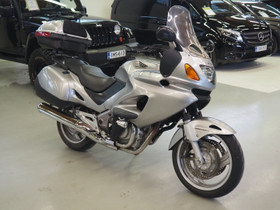 HONDA NT, Moottoripyörät, Moto, Mikkeli, Tori.fi HONDA NT, Moottoripyörät, Moto, Mikkeli, Tori.fi