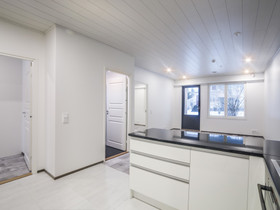 Seinäjoki Kapernaumi Siukunkatu 5 3h, k, kph, wc,, Vuokrattavat asunnot, Asunnot, Seinäjoki, Tori.fi Seinäjoki Kapernaumi Siukunkatu 5 3h, k, kph, wc,, Vuokrattavat asunnot, Asunnot, Seinäjoki, Tori.fi