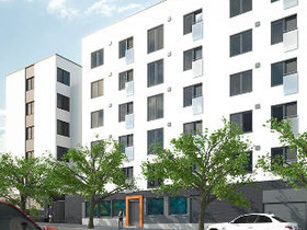 Rautatienkatu 5 A, Vuokrattavat asunnot, Asunnot, Lahti, Tori.fi Rautatienkatu 5 A, Vuokrattavat asunnot, Asunnot, Lahti, Tori.fi