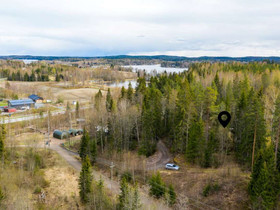 Ylöjärvi Ylinen Kaitilantie Purkukuntoinen rakenn, Tontit, Ylöjärvi, Tori.fi Ylöjärvi Ylinen Kaitilantie Purkukuntoinen rakenn, Tontit, Ylöjärvi, Tori.fi
